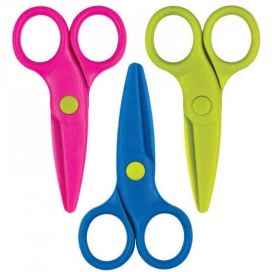 Centrum Sakset lasten 781033