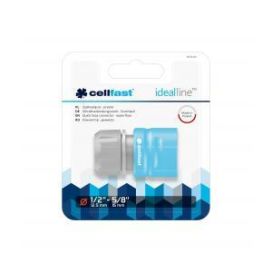 Cellfast pikaliitin 1/2" 50630