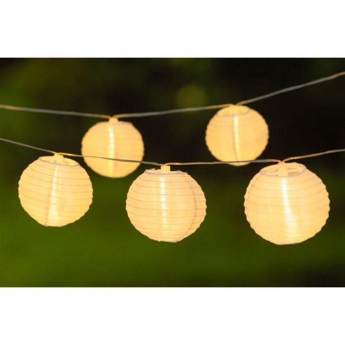 Tarmo Solar Valoketju Japan 12kpl 644611 tuotekuva 1