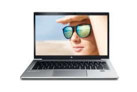HP HP EliteBook 835 G7, A- Grade kunnostettu