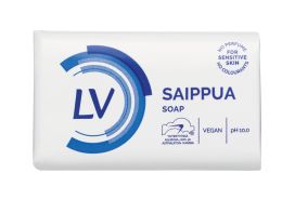 LV LV palasaippua 100g 64304