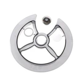 GTX Ketjusuoja MTB/Trekking yleismalli 44-48 99461