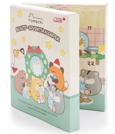 My Mochi Joulukalenteri 2026 71025020