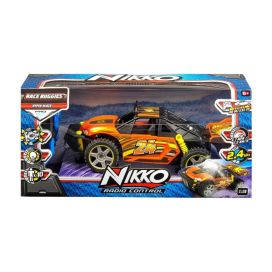 Nikko 23cm Race Buggies Hyper Blaze RC