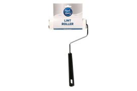 Nord Clean Mattoteippiharja 601306