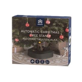 Winteria Winteria Automaattikuusenjalka Wizard 648243