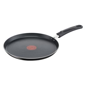 Tefal Tefal lettupannu 25cm ERÄ