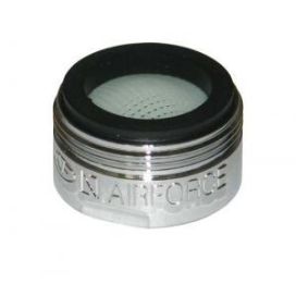 Poresuutin M22 sisäkierre