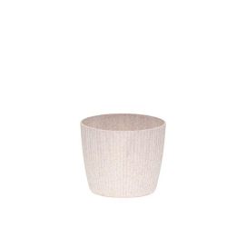 4Living Ruukku Magnolia Jumper hiekka 11cm