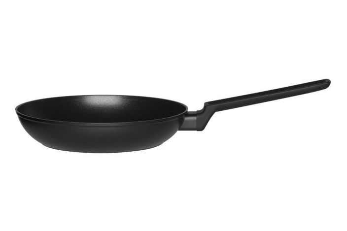 Maku Deal paistinpannu 24cm 639641 tuotekuva 2