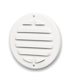 Habo Ulkosäle US150-160 valk  63397K