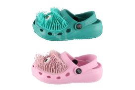 Acces Acces sandaalit siili lasten 25 - 29 614632