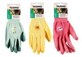 Tarmo Puutarhakäsine 205766