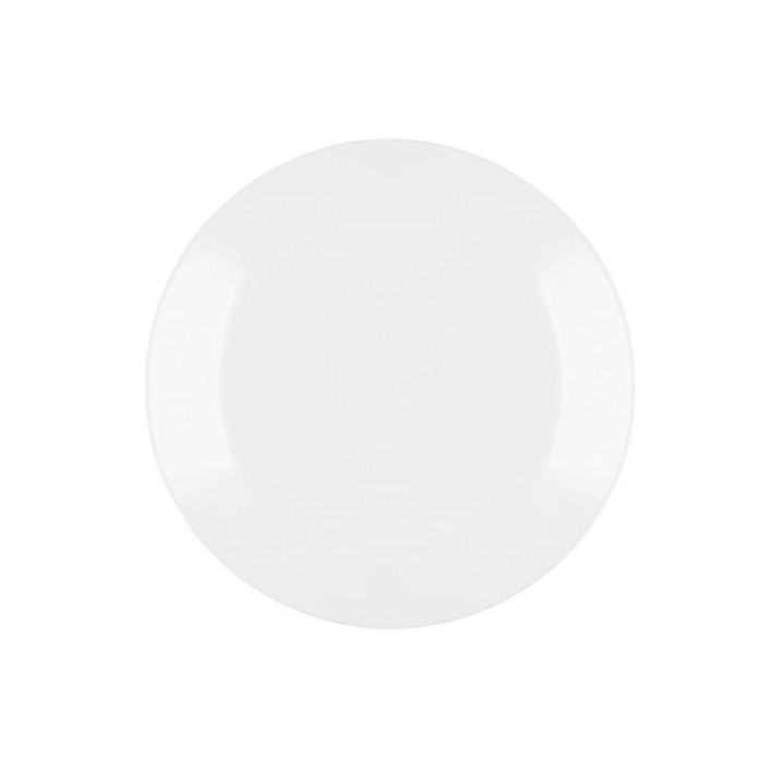 Maku Opal lautanen 26cm 645869 924-8614