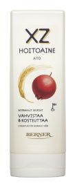XZ Puolukka hoitoaine 200ml