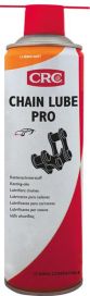 CRC CRC Chainlube Pro 500ml 32721