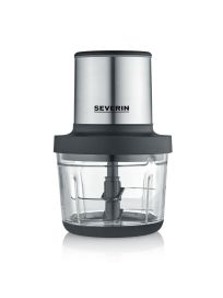 Severin Severin Langaton silppuri KM3866