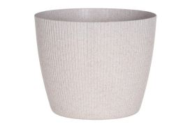 4Living Ruukku Magnolia Jumper hiekka 30cm