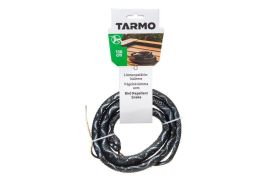 Tarmo Käärme 130cm 289350