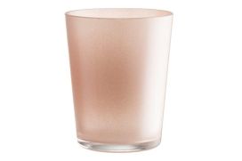 4Living 4Living orkidearuukku Lille roosa 645247