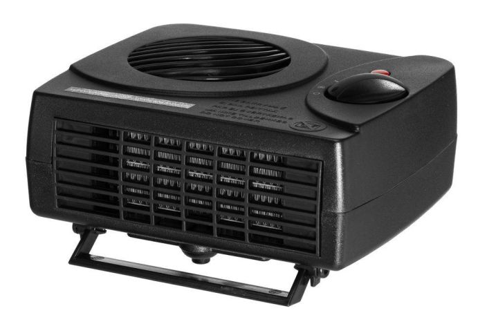Carman Sisatilanlammitin Classic 1000W Carman Sisatilanlammitin Classic 1000W