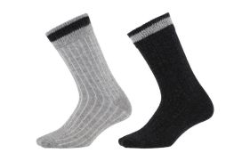 Acces Acces Alpakkasekoite sukat 35/38 641102