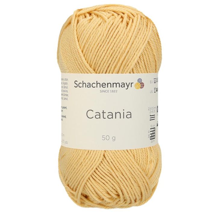 Metallitaltta 225mm 55345 980-346