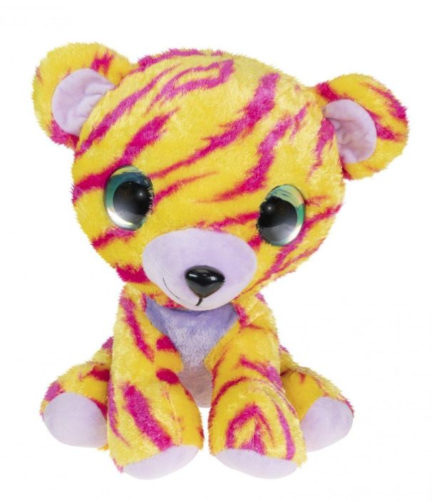 Lumo Bear Honey Huge 58729 POISTUU 926-1821