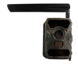 Retki Retki riistakamera 4G R6953