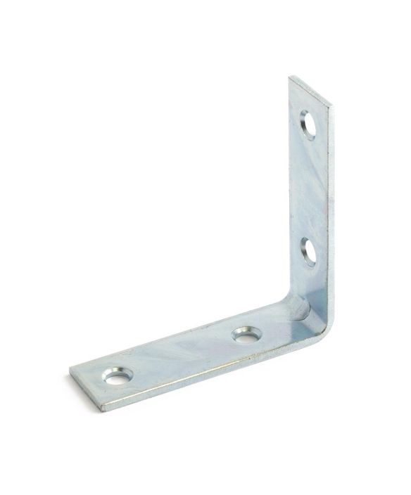 Kulmatuki 6112 62x62x16 sink. 41244K 916-403