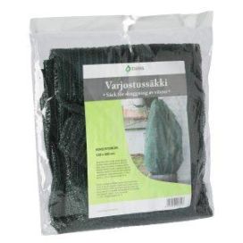 Tarha Varjostussäkki 160x200cm 92625