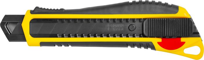 Katkoteraveitsi SeriesPro MG-590 50590 980-1561