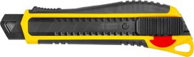 Magnum Katkoteräveitsi SeriesPro MG-590 18mm 50590