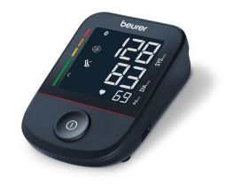 Beurer Beurer BM48 BT Verenpainemittari, Bluetooth BEU10350