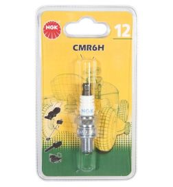 NGK NGK Sytytystulppa CMR6H N4794