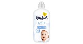 Comfort Pure huuhteluaine 1560ml 