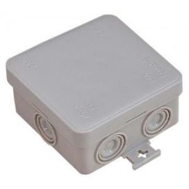 Harju Jakorasia 75x75mm IP55 91611