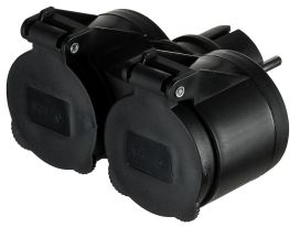 Airam Airam 2-osa ulkohaaroitin 2442662