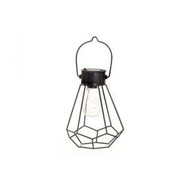 Tarmo solarlyhty Disa 21cm