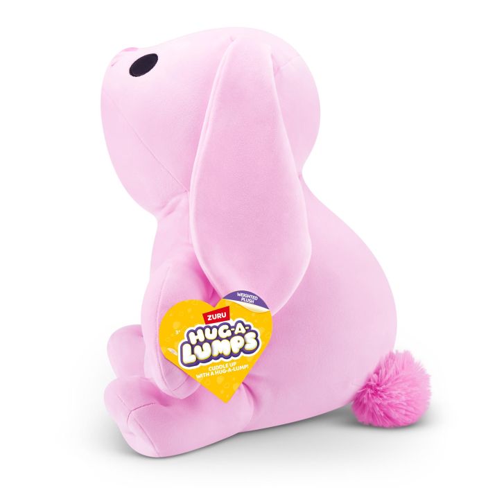 Hug-a-Lumps painopehmo 14901 tuotekuva 22