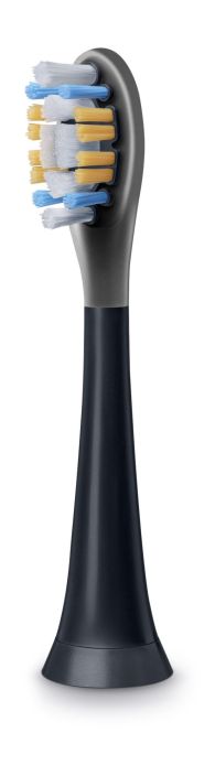 Beurer SC vaihtoharja Plaque Eraser 4kpl BEU10522 tuotekuva 1 Beurer SC vaihtoharja Plaque Eraser 4kpl BEU10522 tuotekuva 1