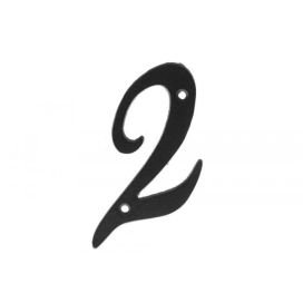 Tarmo Valurautanumero 2