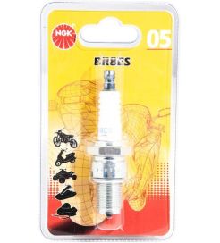 NGK NGK Sytytystulppa BR8ES N1876