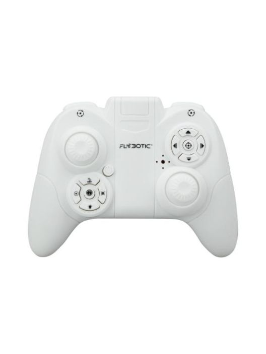 Flybotic Cosmic Cyclone SIL84828 tuotekuva 3