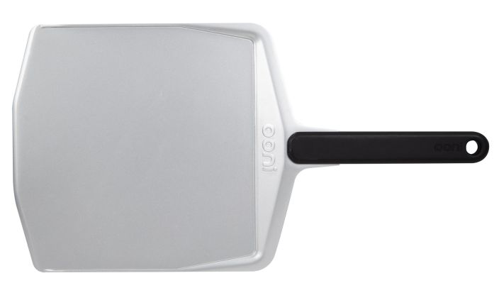 Casdon ooni - Pizzauuni leikkisetti 81124008 tuotekuva 5