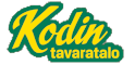 Kodintavaratalo verkkokauppa